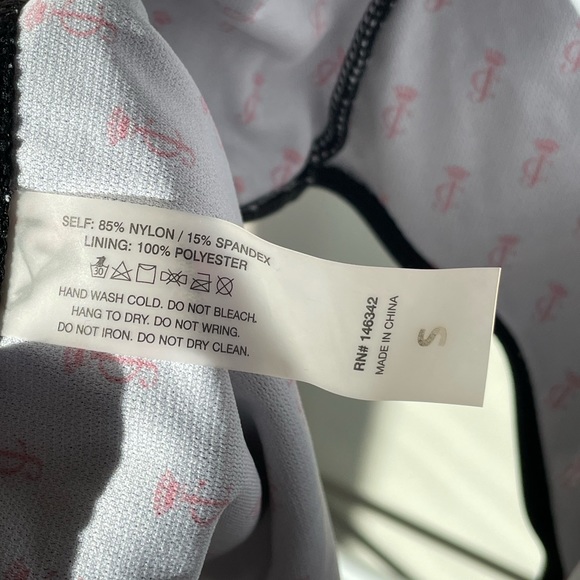 Juicy couture swimsuit - Picture 7 of 7